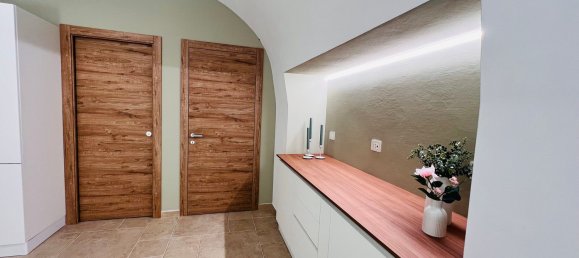 2 Schlafzimmer Wohnung in Trani, Italy, Nr. 372785 19