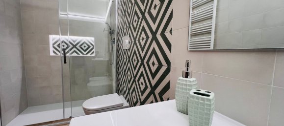 2 Schlafzimmer Wohnung in Trani, Italy, Nr. 372785 17