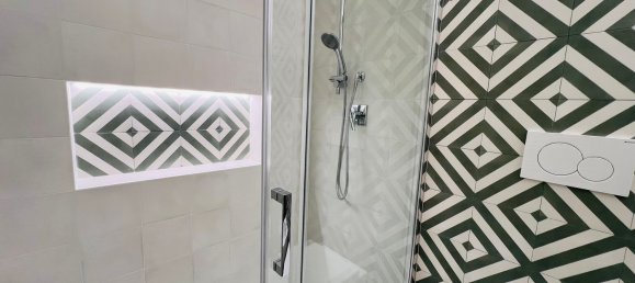 2 Schlafzimmer Wohnung in Trani, Italy, Nr. 372785 16