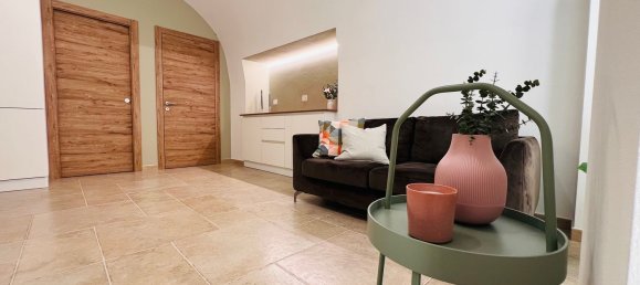 2 Schlafzimmer Wohnung in Trani, Italy, Nr. 372785 7