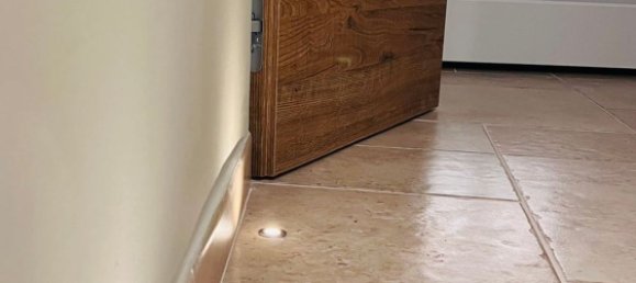 2 Schlafzimmer Wohnung in Trani, Italy, Nr. 372785 22