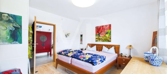 3 Schlafzimmer Bungalow in Aurich, Germany, Nr. 228182 6