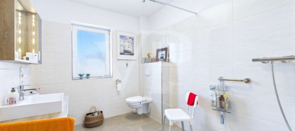 3 Schlafzimmer Bungalow in Aurich, Germany, Nr. 228182 7