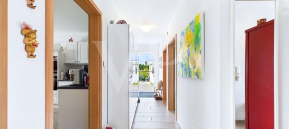 3 Schlafzimmer Bungalow in Aurich, Germany, Nr. 228182 3