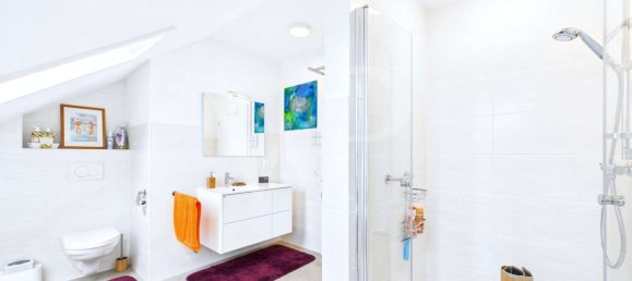 3 Schlafzimmer Bungalow in Aurich, Germany, Nr. 228182 10