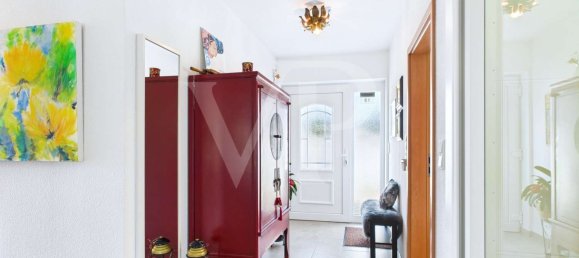 3 Schlafzimmer Bungalow in Aurich, Germany, Nr. 228182 2