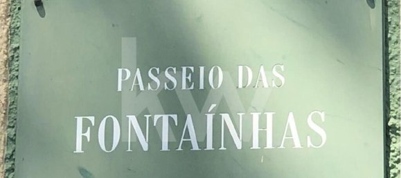 170m² Building in Porto, Portugal No. 31275 8