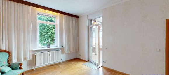 Apartamento T2 em Recklinghausen, Germany N.º 208198 11