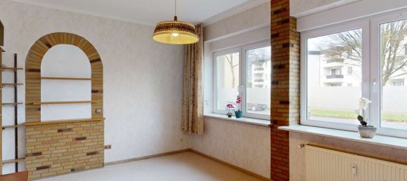 Apartamento T2 em Recklinghausen, Germany N.º 208198 7