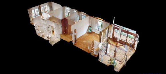 Apartamento T2 em Recklinghausen, Germany N.º 208198 18