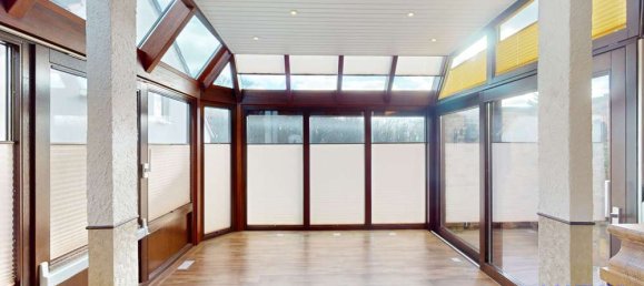 Apartamento T2 em Recklinghausen, Germany N.º 208198 14