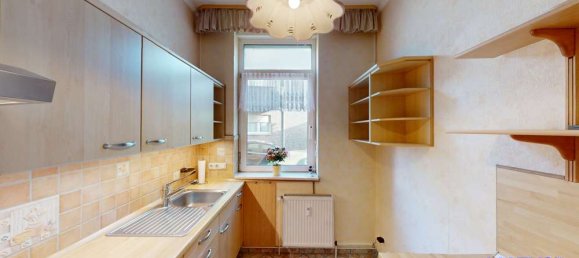 Apartamento T2 em Recklinghausen, Germany N.º 208198 2