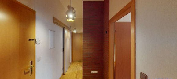 Apartamento T2 em Recklinghausen, Germany N.º 208198 3