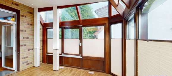 Apartamento T2 em Recklinghausen, Germany N.º 208198 13