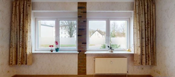 Apartamento T2 em Recklinghausen, Germany N.º 208198 9