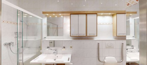 Apartamento T2 em Recklinghausen, Germany N.º 208198 4