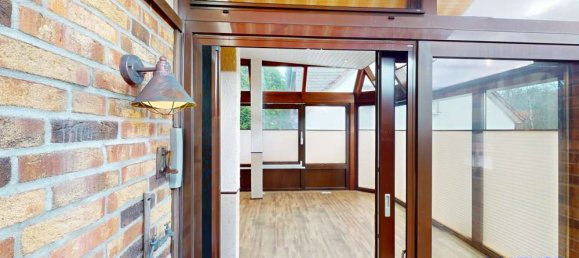 Apartamento T2 em Recklinghausen, Germany N.º 208198 15