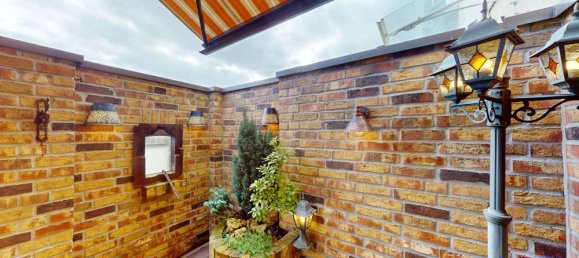 Apartamento T2 em Recklinghausen, Germany N.º 208198 16