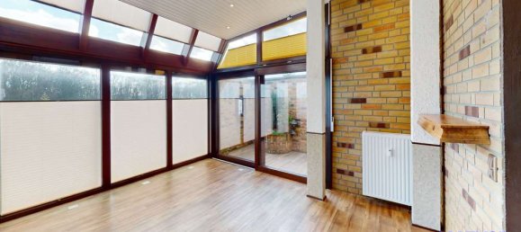 Apartamento T2 em Recklinghausen, Germany N.º 208198 12