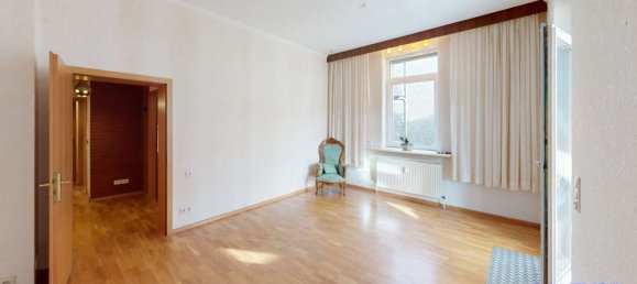 Apartamento T2 em Recklinghausen, Germany N.º 208198 10