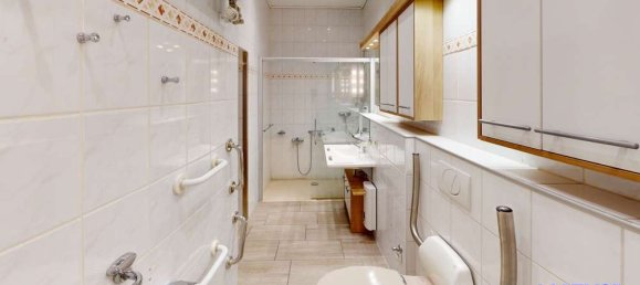 Apartamento T2 em Recklinghausen, Germany N.º 208198 5