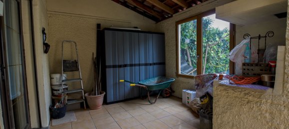 3 bedrooms House in Floirac, France No. 104339 4