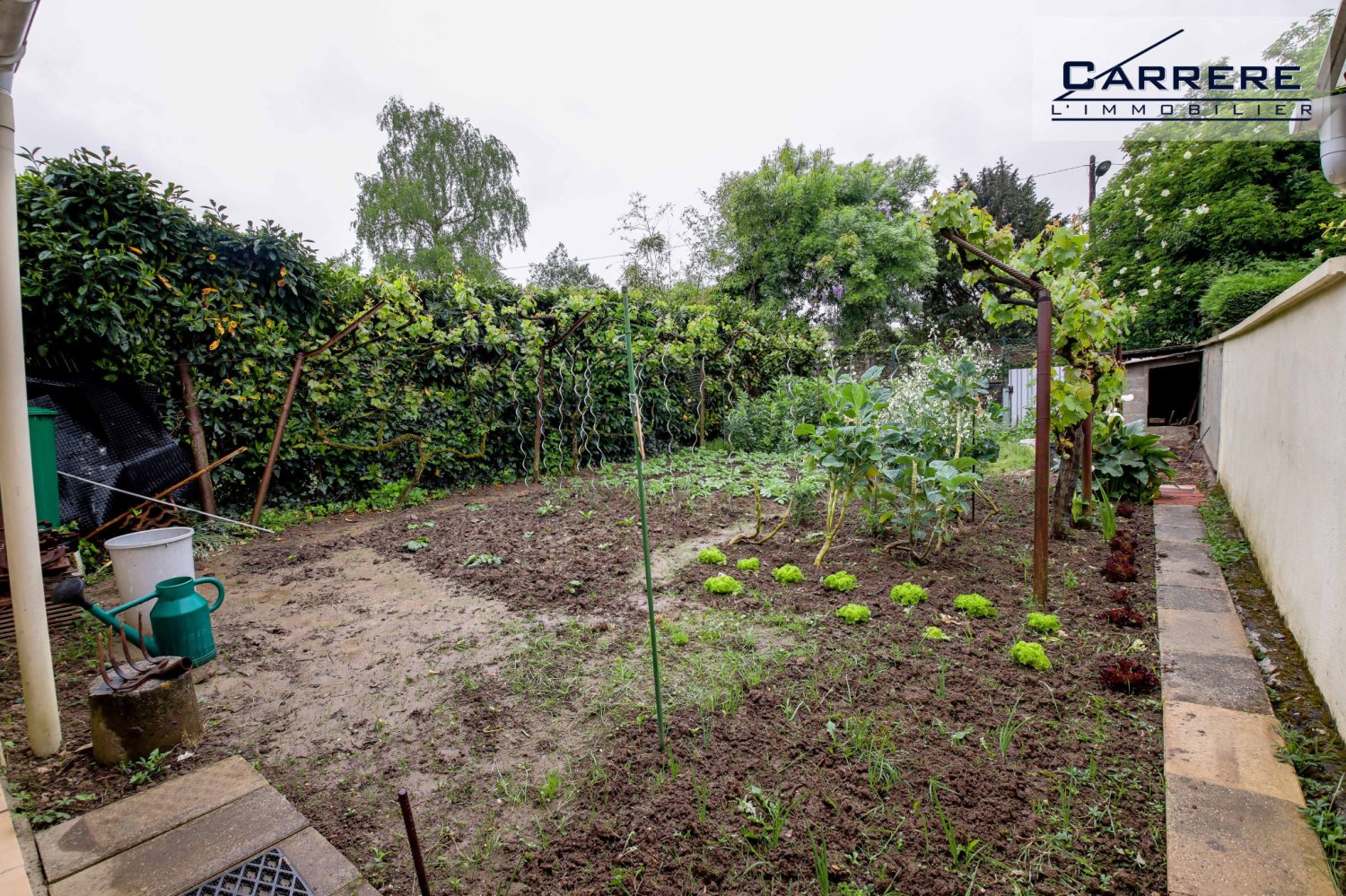 3 bedrooms House in Floirac, France No. 104339