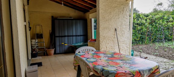 3 bedrooms House in Floirac, France No. 104339 2