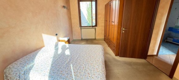 2 bedrooms Apartment in Montichiari, Italy No. 381903 22