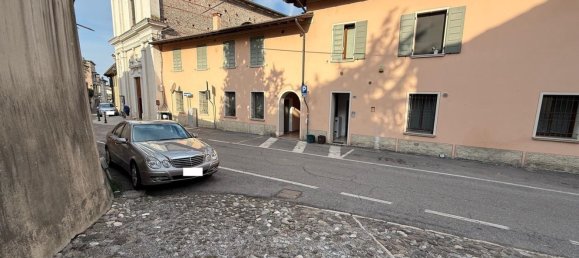 2 bedrooms Apartment in Montichiari, Italy No. 381903 27