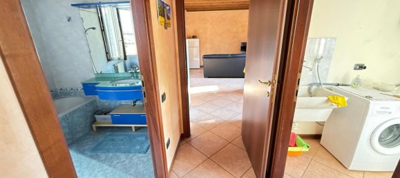 2 bedrooms Apartment in Montichiari, Italy No. 381903 13