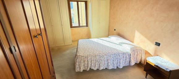 2 bedrooms Apartment in Montichiari, Italy No. 381903 19