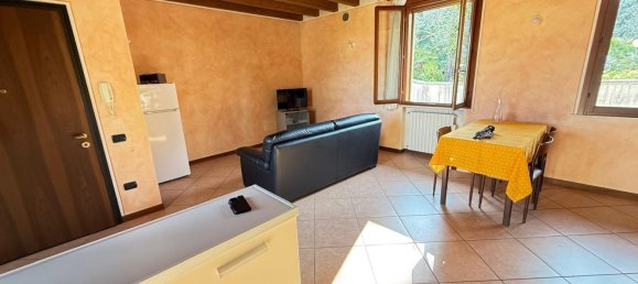 2 bedrooms Apartment in Montichiari, Italy No. 381903 8