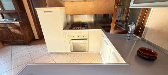 2 bedrooms Apartment in Montichiari, Italy No. 381903 9