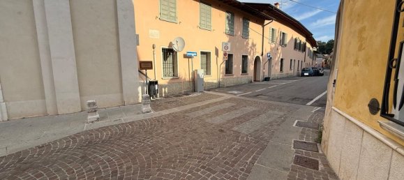 2 bedrooms Apartment in Montichiari, Italy No. 381903 26