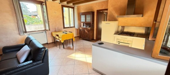 2 bedrooms Apartment in Montichiari, Italy No. 381903 3