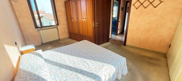 2 bedrooms Apartment in Montichiari, Italy No. 381903 21