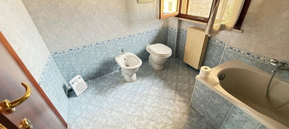 2 bedrooms Apartment in Montichiari, Italy No. 381903 16