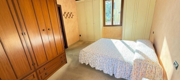 2 bedrooms Apartment in Montichiari, Italy No. 381903 20