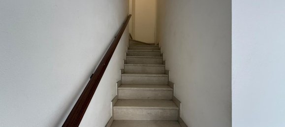 2 bedrooms Apartment in Montichiari, Italy No. 381903 2