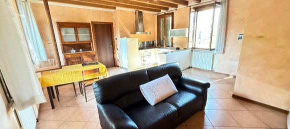 2 bedrooms Apartment in Montichiari, Italy No. 381903 4