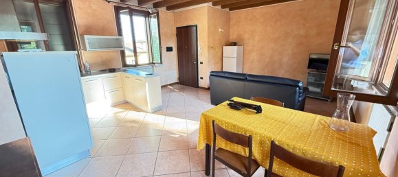 2 bedrooms Apartment in Montichiari, Italy No. 381903 7