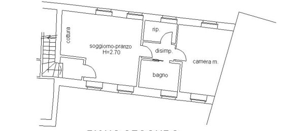 2 bedrooms Apartment in Montichiari, Italy No. 381903 29