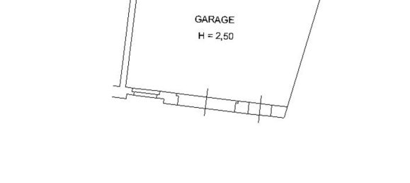 2 bedrooms Apartment in Montichiari, Italy No. 381903 30