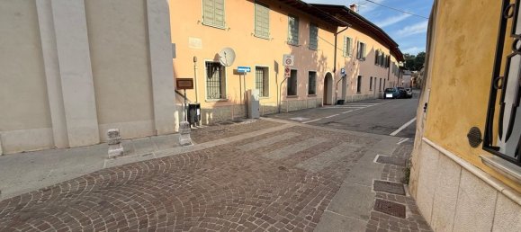 2 bedrooms Apartment in Montichiari, Italy No. 381903 28