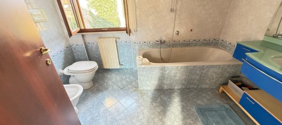 2 bedrooms Apartment in Montichiari, Italy No. 381903 15