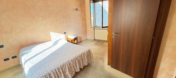 2 bedrooms Apartment in Montichiari, Italy No. 381903 23