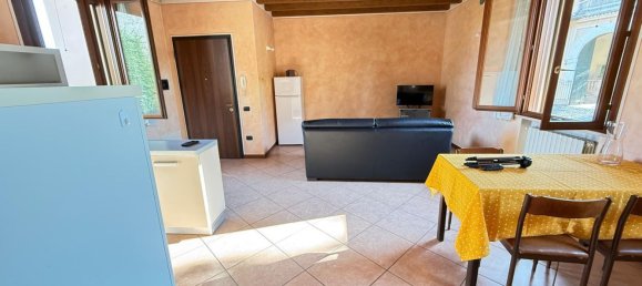 2 bedrooms Apartment in Montichiari, Italy No. 381903 6