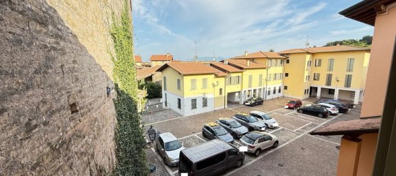 2 bedrooms Apartment in Montichiari, Italy No. 381903 10