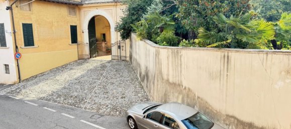 2 bedrooms Apartment in Montichiari, Italy No. 381903 11